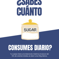 Síguenos en instagram